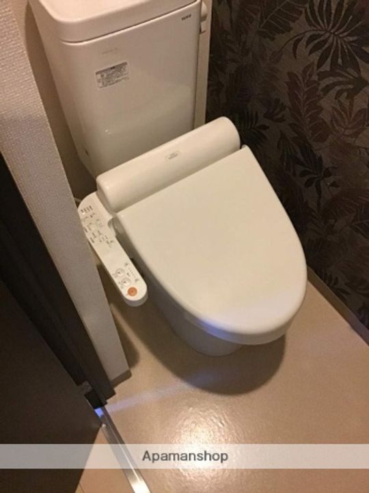 フジパレス神崎川 Ⅲ番館のその他画像