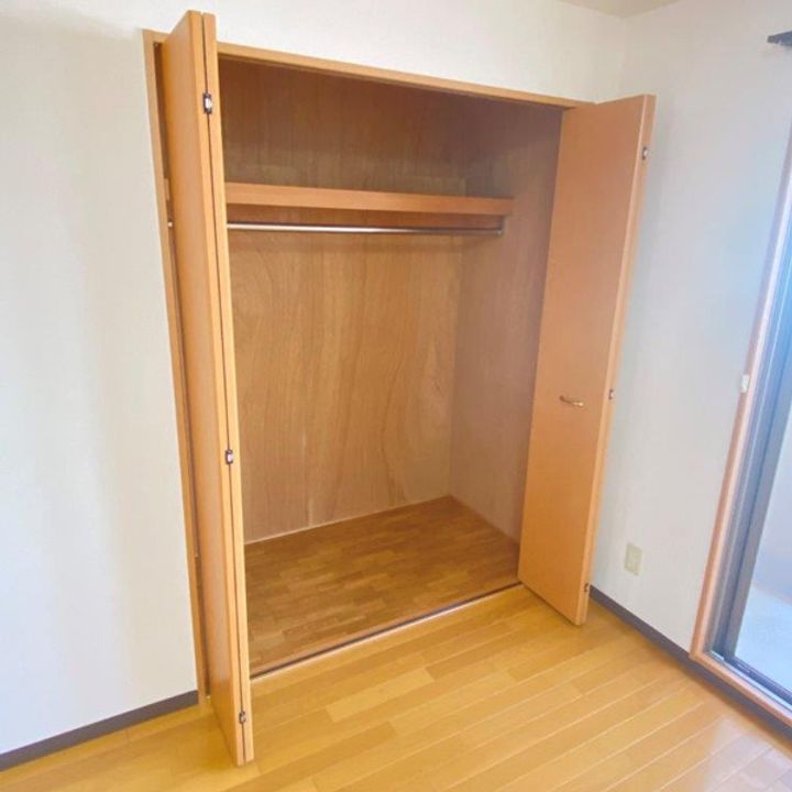 メゾン・ドゥ・ロンのその他画像