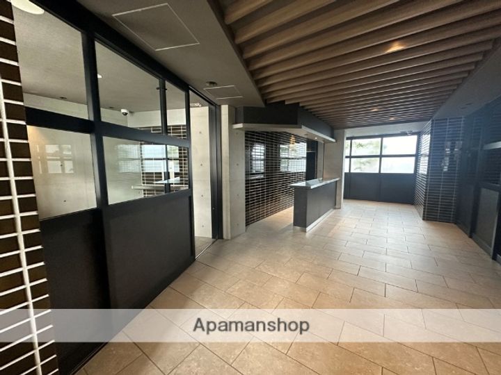 大阪府大阪市都島区網島町の賃貸マンションのその他画像