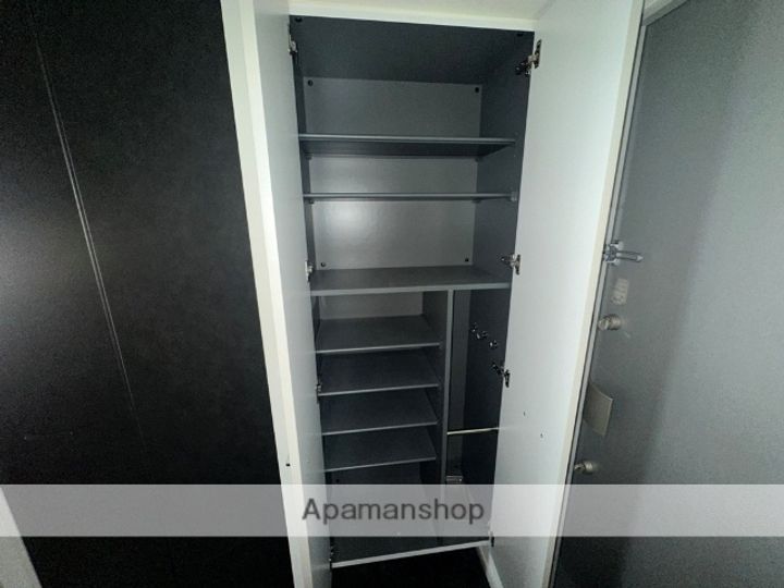 大阪府大阪市都島区網島町の賃貸マンションのその他画像