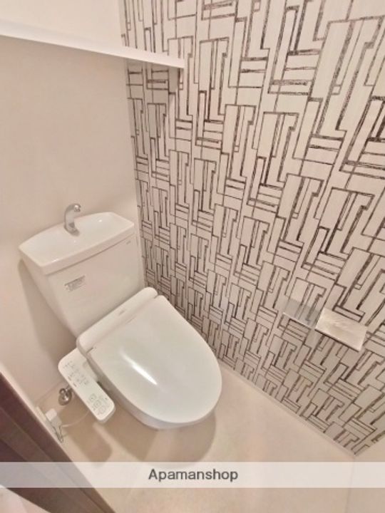 大阪府大阪市都島区網島町の賃貸マンションのその他画像