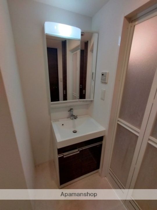 大阪府大阪市都島区網島町の賃貸マンションのその他画像