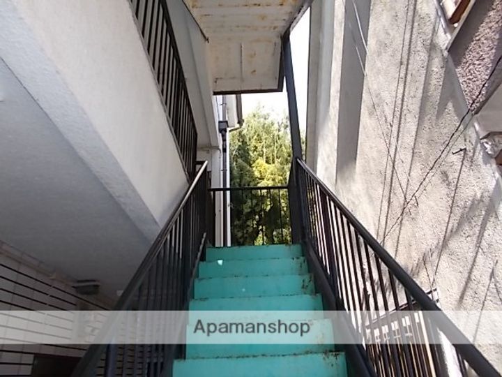 ローレンスハイムのその他画像