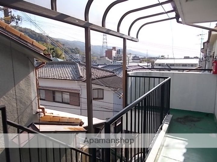 ローレンスハイムのその他画像