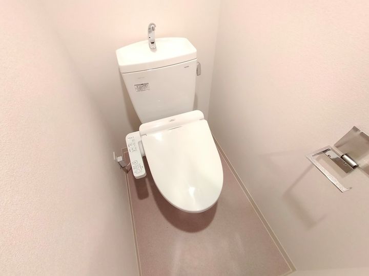 プレサンス大阪都島エレナード0507のその他画像