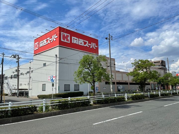 プレサンス大阪都島エレナード0507の周辺