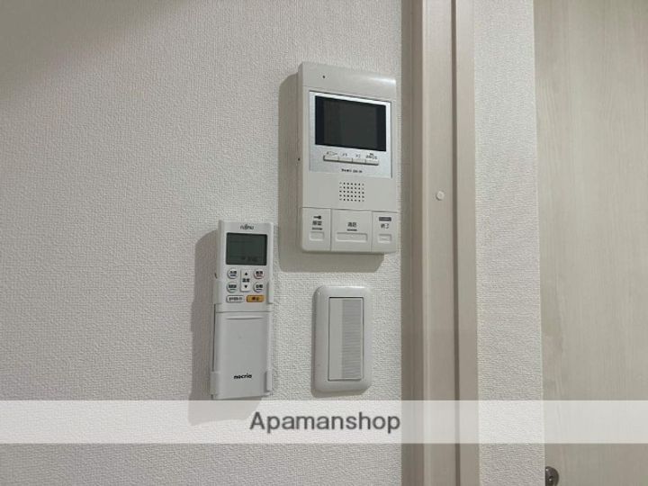 クリエオーレ東中浜のその他画像