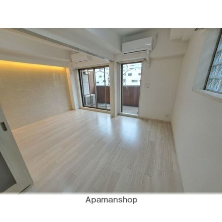 グランカーサ新大阪SOUTHのその他画像