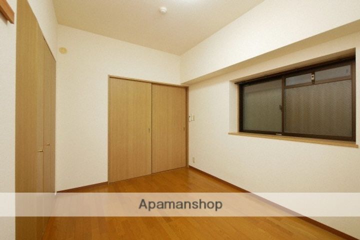 レジデンス・ウエスト・ナイン207のその他画像