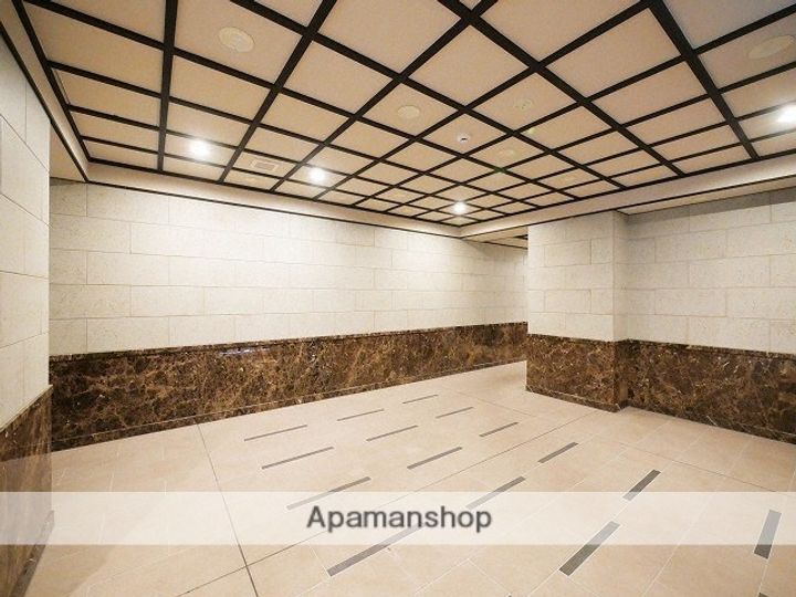 大阪府大阪市東成区東小橋2丁目の賃貸マンションのその他画像