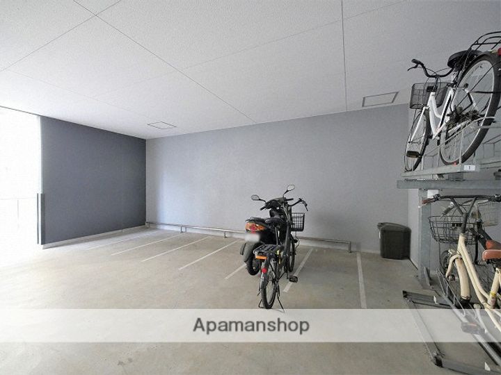 大阪府大阪市東成区東小橋2丁目の賃貸マンションのその他画像