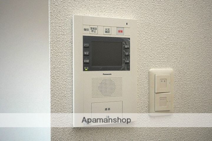 リッツ加島のその他画像