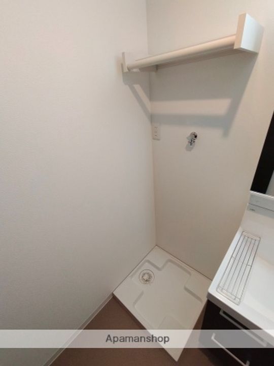 m(えむ)のその他画像