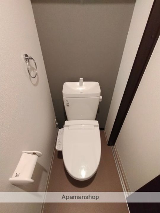 m(えむ)のその他画像