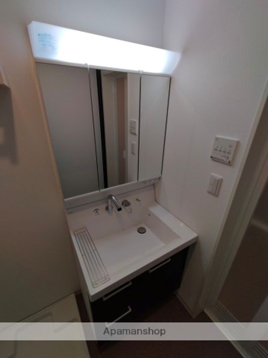 m(えむ)のその他画像