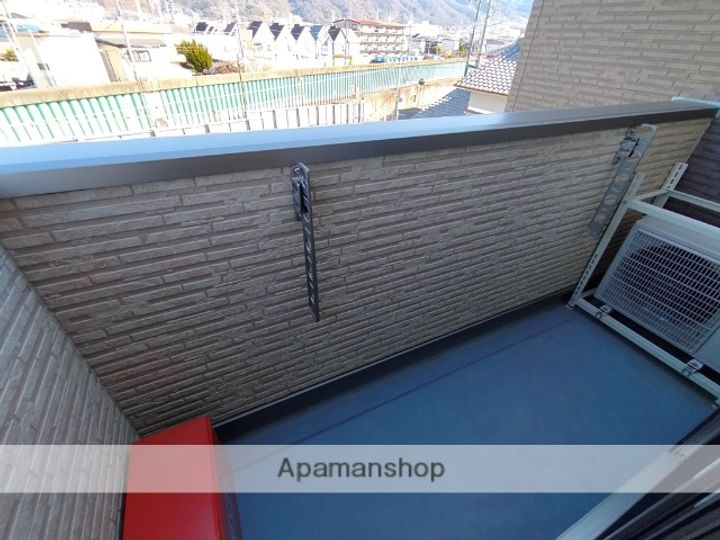 m(えむ)のその他画像