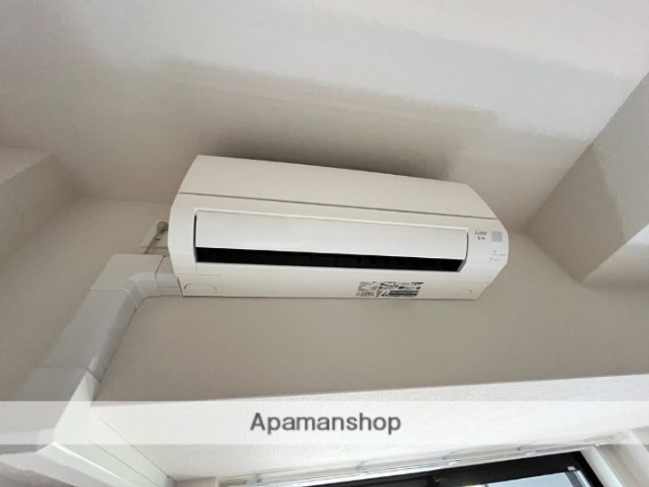 大阪府大阪市北区曾根崎新地2丁目の賃貸マンションのその他画像