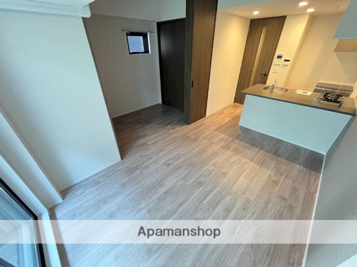 大阪府大阪市北区曾根崎新地2丁目の賃貸マンションの周辺