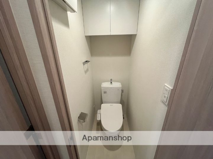 大阪府大阪市北区大淀中5丁目の賃貸マンションのその他画像