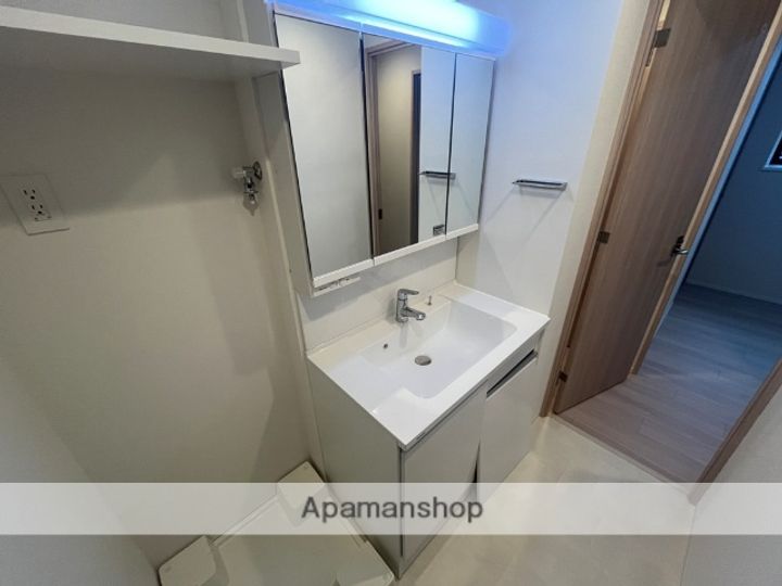 大阪府大阪市北区大淀中5丁目の賃貸マンションのその他画像