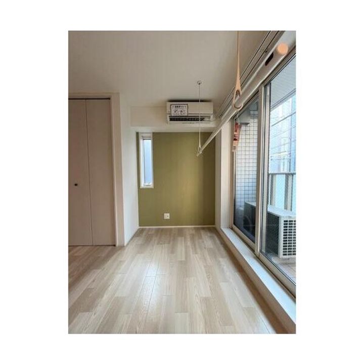 梅田淀屋橋MNTのその他画像