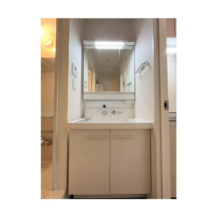 梅田淀屋橋MNTのその他画像