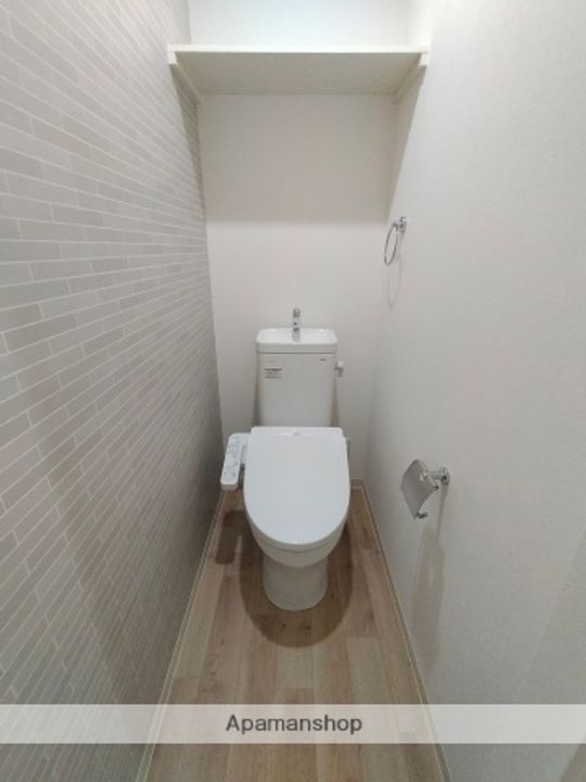 フジパレス野崎II番館のその他画像