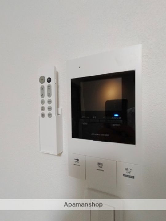 フジパレス野崎II番館のその他画像