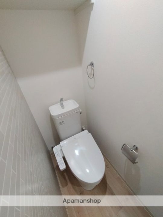 フジパレス野崎II番館のその他画像
