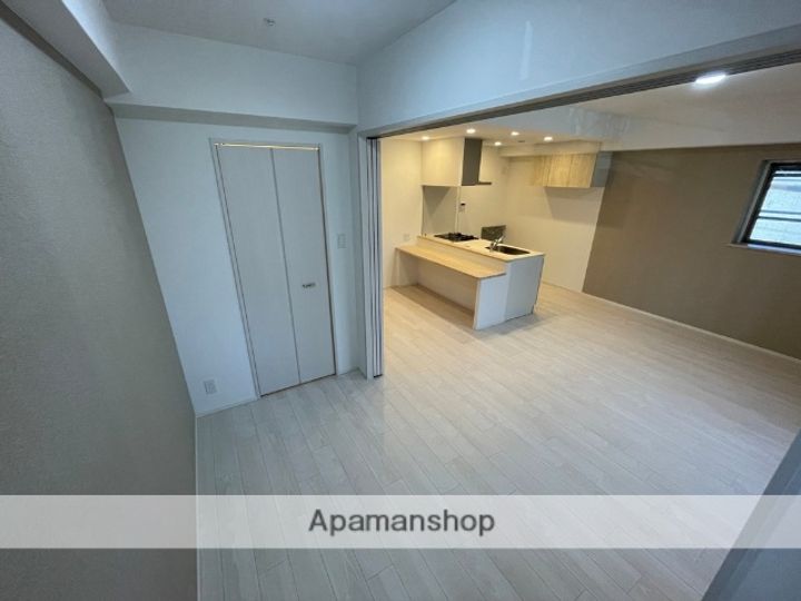 スプランディッドライズ新大阪ノースのその他画像