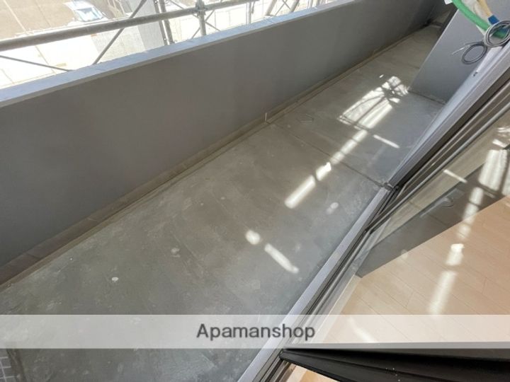 スプランディッドライズ新大阪ノースのその他画像