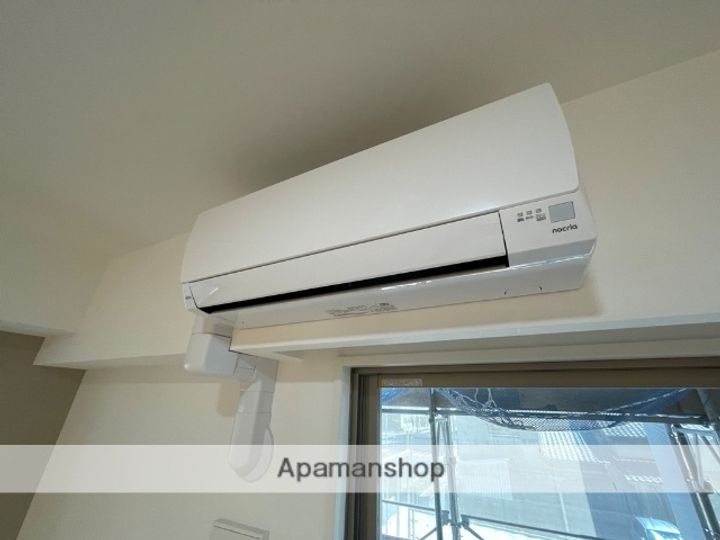 スプランディッドライズ新大阪ノースのその他画像