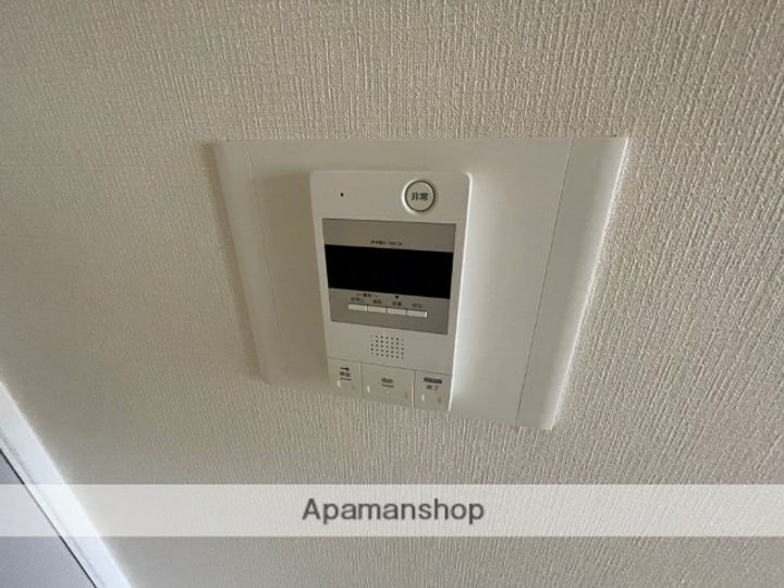 上新ビル上新庄のその他画像