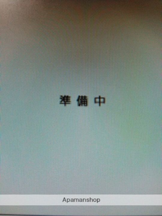 大阪府大阪市鶴見区今津中4丁目の賃貸アパートの外観