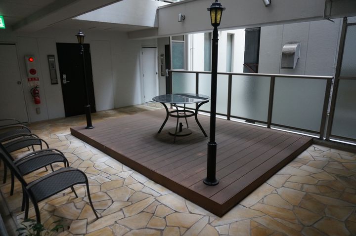 スペチアーレ402のその他画像