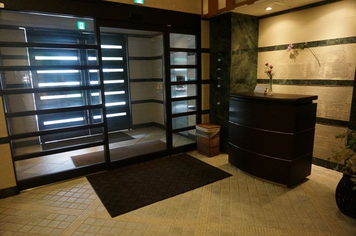 スペチアーレ402のその他画像