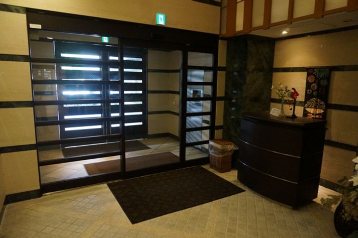 スペチアーレ402のその他画像