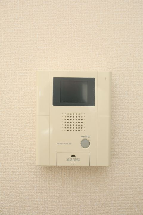 スペチアーレ402のその他画像