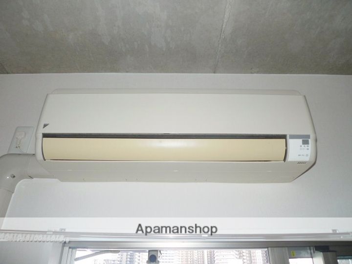 ジュネーゼ野田エコールのその他画像