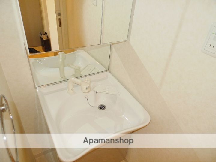 ジュネーゼ野田エコールのその他画像