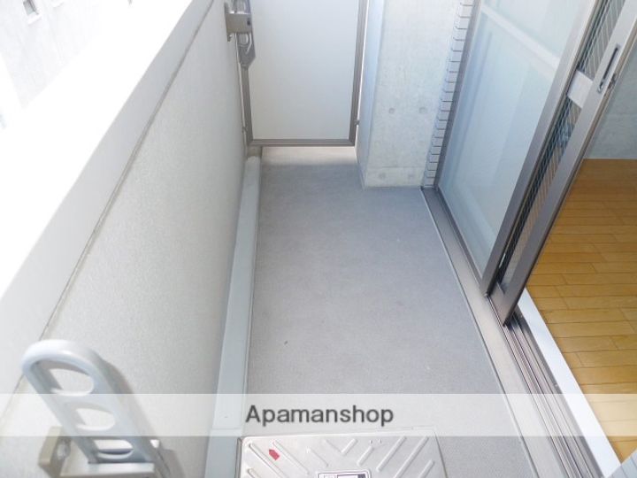 ジュネーゼ野田エコールのその他画像