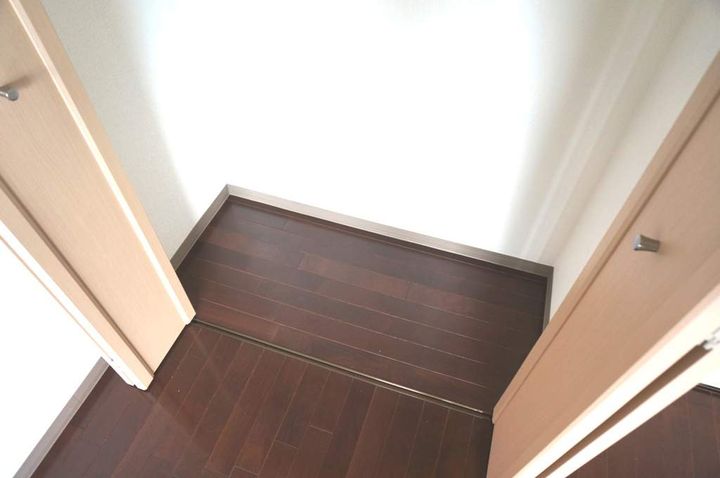 CASA京橋のその他画像