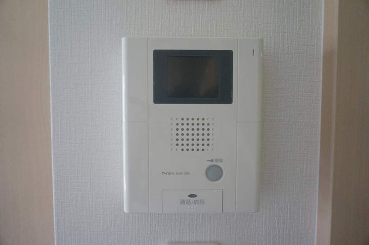 CASA京橋のその他画像