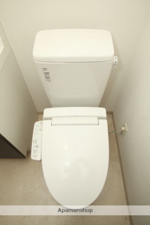 エステムコート梅田・天神橋IIIアヴァンテのその他画像