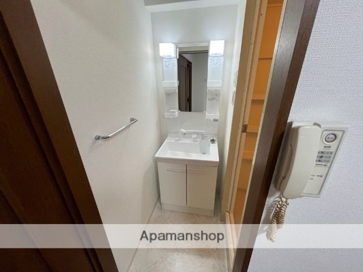 大阪府大阪市都島区高倉町1丁目の賃貸マンションのその他画像