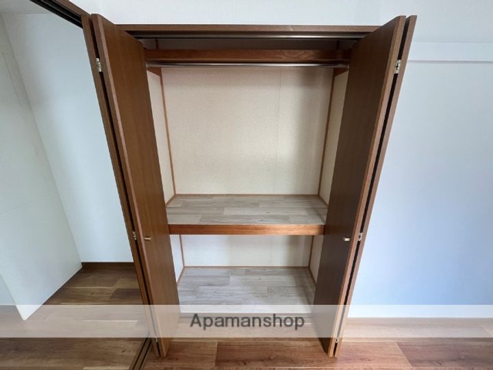 大阪府大阪市都島区高倉町1丁目の賃貸マンションのその他画像