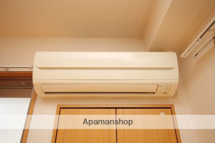 ソルイルナ福島201のその他画像