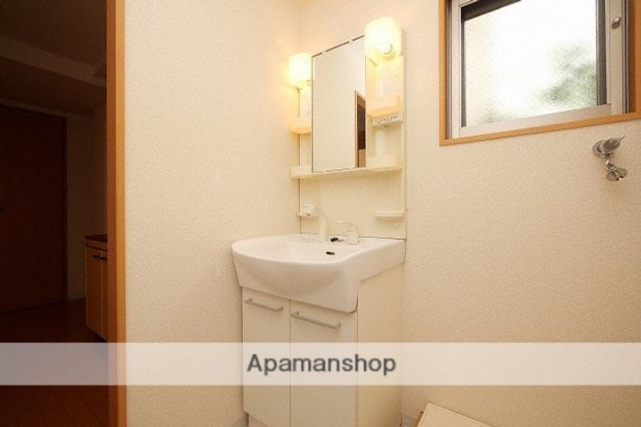 ソルイルナ福島201のその他画像