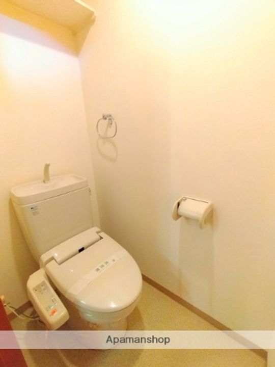 堂島プライマリーワンのその他画像