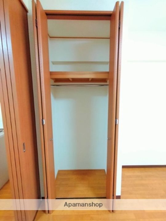堂島プライマリーワンのその他画像
